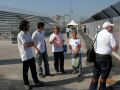 2007_09_15,16_SCAFATI (14)_tm.jpg